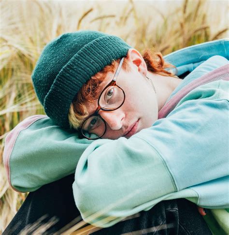cavetown wiki